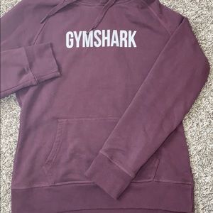 Gymshark Hoodie